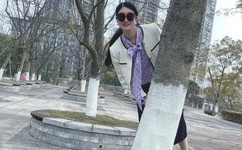 久久艳务乳肉豪妇荡乳A片